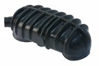 URO 93011035803 Engine Air Intake Hose - view 1