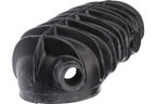 URO 93011035803 Engine Air Intake Hose - view 3