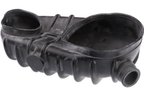 URO 93011035803 Engine Air Intake Hose - view 4