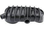 URO 93011035805 Engine Air Intake Hose - view 5