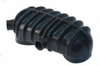 URO 93011035805 Engine Air Intake Hose - view 1
