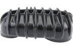 URO 93011035805 Engine Air Intake Hose - view 2