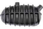 URO 93011035805 Engine Air Intake Hose - view 4