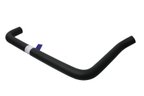 URO 93020738501 Engine Crankcase Breather Hose - view 1