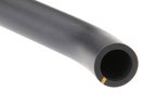 URO 93020738501 Engine Crankcase Breather Hose - view 3