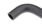 URO 93020738501 Engine Crankcase Breather Hose - view 4