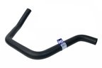 URO 93020738601 Engine Crankcase Breather Hose - view 1