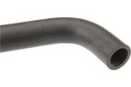 URO 93020738601 Engine Crankcase Breather Hose - view 2