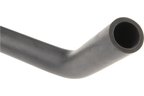 URO 93020738601 Engine Crankcase Breather Hose - view 3