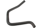 URO 93020738601 Engine Crankcase Breather Hose - view 4