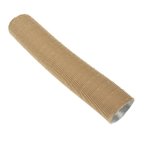 URO 93021162201 Hot Air Hose - Left or Right - view 1