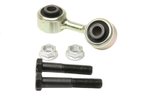 URO 93033307200 Suspension Stabilizer Bar Link - Rear Right - view 1