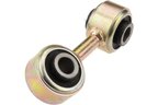 URO 93033307200 Suspension Stabilizer Bar Link - Rear Right - view 3