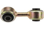 URO 93033307200 Suspension Stabilizer Bar Link - Rear Right - view 4