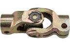 URO 93034702501 Steering Column Universal Joint Assembly - view 2