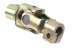 URO 93034702501 Steering Column Universal Joint Assembly - view 1