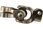 URO 93034702501 Steering Column Universal Joint Assembly - view 3
