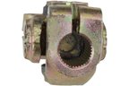 URO 93034702501 Steering Column Universal Joint Assembly - view 4