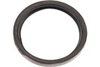 URO 93035154700 Disc Brake Caliper Spacer Kit - Front - view 4