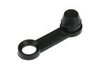 URO 93035192701 Brake Bleeder Screw Cap - view 1
