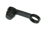 URO 93035192701 Brake Bleeder Screw Cap - view 2