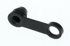 URO 93035192701 Brake Bleeder Screw Cap - view 3