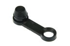 URO 93035192701 Brake Bleeder Screw Cap - view 4