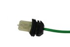 URO 93060290701 Distributor Ignition Pickup Connector - view 2