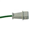 URO 93060290701 Distributor Ignition Pickup Connector - view 4
