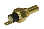 URO 93060611700 Fuel Injection Thermal / Time Switch - view 4