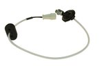 URO 93060691500 Engine Cylinder Head Temperature Sensor - view 1