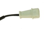URO 93060691500 Engine Cylinder Head Temperature Sensor - view 2