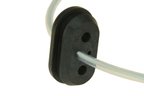 URO 93060691500 Engine Cylinder Head Temperature Sensor - view 3
