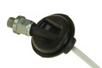 URO 93060691500 Engine Cylinder Head Temperature Sensor - view 4