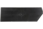 URO 93061216102 Fuse Box Cover - view 3