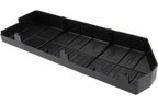 URO 93061216102 Fuse Box Cover - view 4