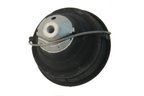 URO 9434435 Engine Mount - Rear Lower - view 3