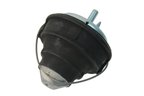 URO 9434435 Engine Mount - Rear Lower - view 4
