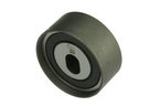 URO 94410227706 Engine Timing Belt Roller - view 1