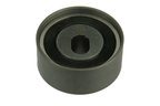 URO 94410227706 Engine Timing Belt Roller - view 2