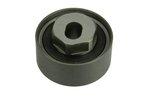 URO 94410227706 Engine Timing Belt Roller - view 3