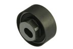 URO 94410227706 Engine Timing Belt Roller - view 4