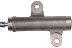 URO 94410517203 Engine Timing Belt Tensioner - view 5