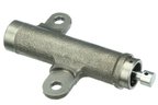 URO 94410517203 Engine Timing Belt Tensioner - view 1