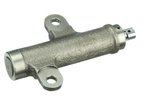 URO 94410517203 Engine Timing Belt Tensioner - view 2
