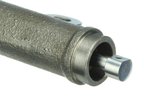 URO 94410517203 Engine Timing Belt Tensioner - view 3
