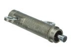 URO 94410517203 Engine Timing Belt Tensioner - view 4