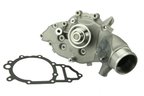 URO 94410602122 Engine Water Pump - view 1