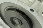 URO 94410602122 Engine Water Pump - view 2