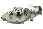 URO 94410602122 Engine Water Pump - view 3